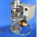 Kawata Vacuum Auto loader Throat Hopper